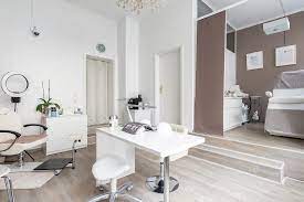Hair/beauty salons in popular cities. Bella Beauty Salon Frankfurt Am Main Kosmetikstudio In Gallus Frankfurt Am Main Treatwell