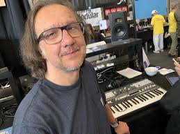 Superbooth 21: Alle Synthesizer-News, Events und Konzerte