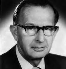 Winnenden wird zur Schulstadt Ein neuer Stadtteil entsteht