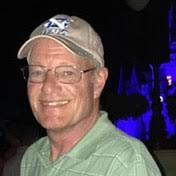 Hodgin Family Obituaries