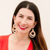 50+ "Sara Layne" profiles