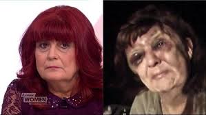 Image result for women abuse