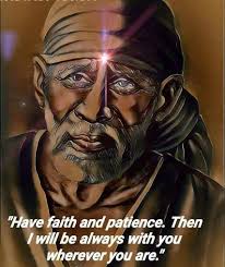 Pin On Saibaba Shridi Live Darsan