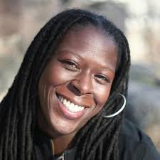 How Do Rumors Get Started: The True Story of Timex Social Club: Thompson,  Marcus: 9781257285426: Amazon.com: Books