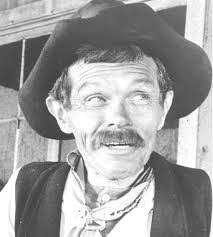 Henry Lux's Instagram, Twitter & Facebook