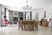 Sagging Ceiling Joists Strongback