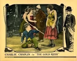 Al ernest garcia, albert austin, barbara pierce and others. The Gold Rush Movie Lobby Cards Poster Charlie Chaplin Movie Memorabilia Other Movie Memorabilia