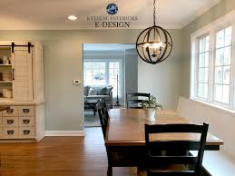 We did not find results for: Pintura Color Azul Verdoso Novocom Top