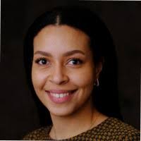 70+ "Roxanne Locke" profiles