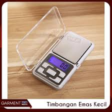Sebenarnya sketsa gambar itu merupakan kerangka dari sebuah karya seni dari. Jual Timbangan Dapur Termurah Lazada Co Id