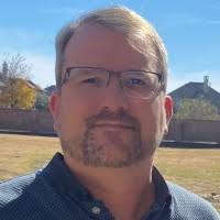 Chris DeWitt Email & Phone Number