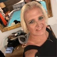 300+ "Canavan" profiles