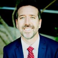 100+ "Mcleskey" profiles