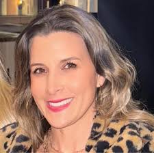 I'm planning my London itinerary and wondering how long do we need at  Windsor? Is half a day tour sufficient or do we need a full day? We will be  visiting London