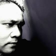 Sebutkan "dynamic duo" dari 1 band,, bukan duo group ya.. Disclaimer : list  subyektif, bisa setuju bisa tidak, bisa benar bisa salah. Gue dulu : Jon  Bon Jovi