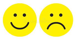 See what happened on your birthday. Sad Face Stock Illustrations 73 128 Sad Face Stock Illustrations Vectors Clipart Dreamstime