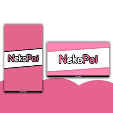 This is a young romantic comedy that. 18 Gambar Anime Di Logo Nekopoi Terkini Lingkar Png