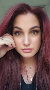 I don't know who need to hear this but You can no longer ignore the red  flags 🚩 & negativity of certain connections. It is being showed to you.  Lessons in life