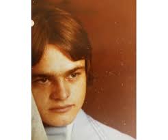 Donald Curtis Northrup Obituary (2024)