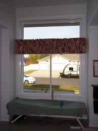 Vpi Home Solutions Window Installation Northside Spokane Window Installation Home Quality Windows