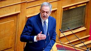 κοζάνη, ειδήσεις, νέα, Πτολεμαΐδα