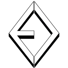 Image result for Heavy Metal 2024 Crown