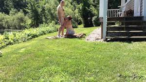 Watch outdoor dicksucker online on youporn.com. Best Dicksucker Tube Porn Category Free Porn Video Page 1