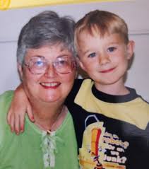 Obituary for Elizabeth Doris Lennox