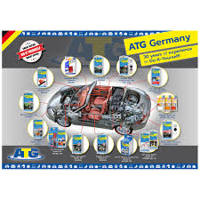 Die reinigung findet nur nach traditionellen methoden statt. Atg Textil Fix Teppich Reparieren Polster Reparatur Set Atg Gmbh Co Kg