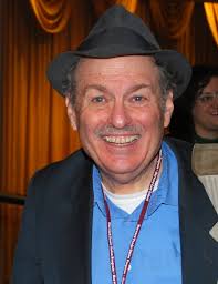 Richard Freeman's Instagram, Twitter & Facebook