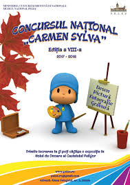 Fotografia câştigătoare în concursul „fotograful de călătorie al anului 2018 al revistei national geographic, intitulată „sirenă, reprezintă o imagine a unui pui de balenă cu cocoaşă, care înoată în apele adânci din coastele insulei japoneze kumejima. Concursul NaÅ£ional Carmen Sylva EdiÅ£ia A Viii A 2017 2018 Muzeul NaÅ£ional Peles