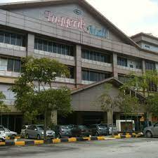 Check spelling or type a new query. Photos At Anggerik Mall Shah Alam Selangor