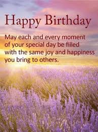 Funny birthday wishes for your best friend. 40 Friends Forever Quotes Best Birthday Wishes For Your Best Friend Boom Sumo