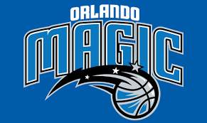 Thursday, december 31st, 6:30 pm et (friday, 5 am ist). Orlando Magic Vs Philadelphia 76ers