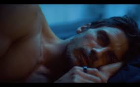 Eva Elfie Cam Soda - Uncensored Scene