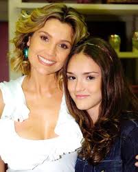 We did not find results for: Flavia Alessandra No Tbt De Hoje Vamos Relembrar A Dafne Da Novela Caras E Bocas A Novela Desta Semana No Meu Igtv Mais Uma Protagonista Forte E Batalhadora Com Uma Filha