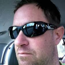 Meet the Mafia: Fieldsoegood