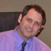 Amy Klahr Email & Phone Number