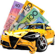 Junk Car Removals Free Cars Car Brisbane