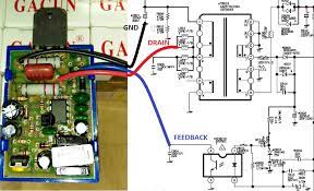 We did not find results for: Service Tv Panggilan Cara Pasang Power Supply Gacun Bagian 2