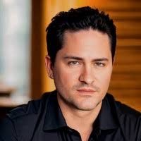 Derick Thompson Email & Phone Number