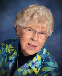 Joyce Swenson Obituary April 22, 2023
