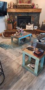 Repurpose also the free shipping pallets to build lasting longer wooden pallet coffee tables that will bring lots of charm to your living room! 20 Rustic Pallet Furniture Ideas For The Entire Home