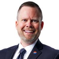 Lauren Stover Email & Phone Number