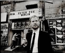 Stream full episodes of your favorite fox shows live or on demand. Pop Anthologie 102 Haus Am See Von Peter Fox