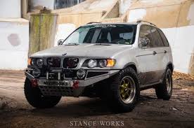 Bmw X5 Offroad Bmw X5 Bmw Bmw 4x4