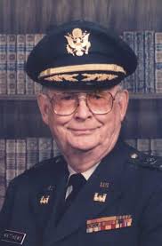 James Everett Matthews Obituary