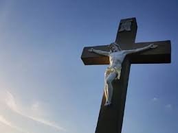 Good friday is a holiday that commemorates the crucifixion of jesus christ and his death at calvary hill. Good Friday 2021 Date History Significance Importance Good Friday Celebrations News Unique