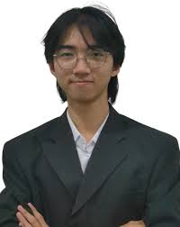 Congratulations to two young scientists who will represent Malaysia at the  73rd Lindau Nobel Laureate Meeting. ASM has high hopes that this programme  will have a lasting positive impact