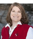 The value of the written test